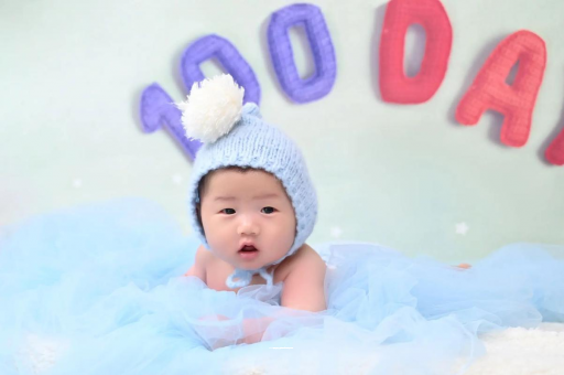 抚顺宝宝肚子痛怎么缓解