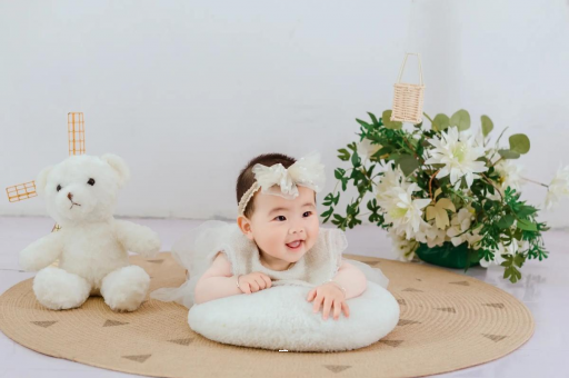 抚顺孕妇解剖后的样子