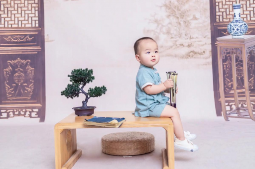 抚顺宝宝过敏了该如何处理