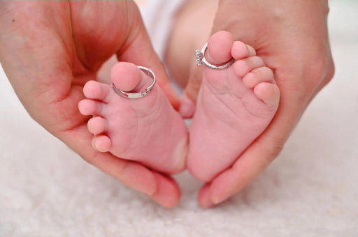 抚顺宝宝挤眼睛是怎么回事 抚顺宝宝挤眼睛是怎么回事