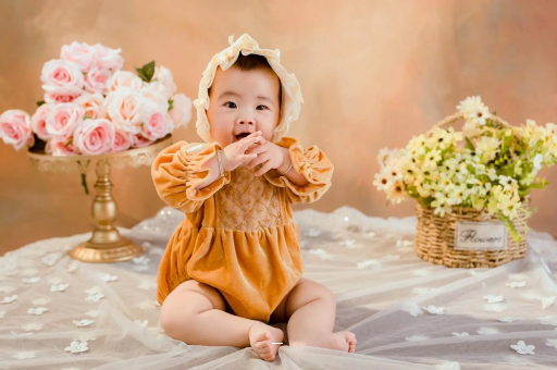 抚顺宝宝突然咳嗽怎么回事 抚顺宝宝突然咳嗽怎么回事