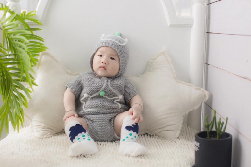 抚顺孕妇为什么会拉肚子 抚顺孕妇为什么会拉肚子