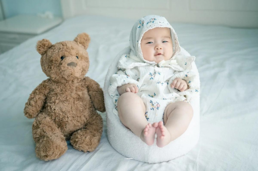 抚顺孕妇肚脐眼凸出来 抚顺孕妇肚脐眼凸出来